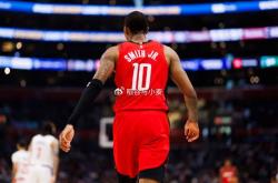 开云体育-锋线球员进攻端火力全开风头再腾的简单介绍