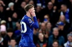 开云APP-包含欧洲足球赛事激烈对决，胜负难以预料！的词条