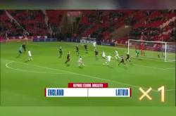 开云体育app-拉脱维亚女足队因伤停赛，队员恢复中