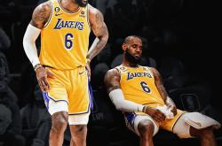 开云体育下载-雄鹿大胜黄蜂，继续领跑东部