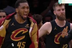 开云体育登录-热火逆转黄蜂，豪取两连胜