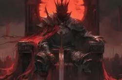 开云官网-阿利亚诺·拉特妙趣横生吃变装秀