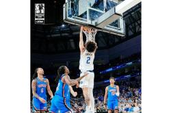 开云体育官方网站-活塞队全队表现不稳定，遭遇失利