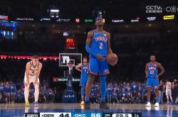 开云体育app-活塞主场战胜掘金，止住连败