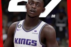 开云体育在线-马刺客场大胜国王，继续保持巅峰状态