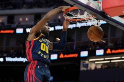 开云体育登录-公牛轻取尼克斯，实现热门连胜