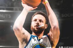 开云体育下载-篮球明星季后赛表现高光，引发粉丝狂热