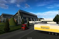 开云下载-汉诺威取得突破性进展，迎接新挑战的简单介绍