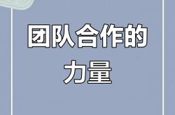 开云体育入口-团结协作！选手团队合作提升实力