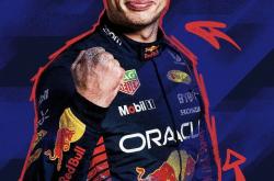 开云官网-包含威廉姆斯险胜红牛车队，阿隆索点燃赛场的词条