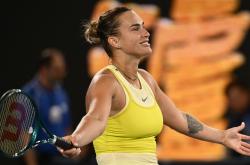 开云体育官网-拉沃尔杯逆转澳网，鲁德统治全场的简单介绍