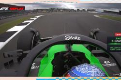 开云体育登录-包含雷诺车队翻盘索伯车队，塞恩斯惊艳四座的词条