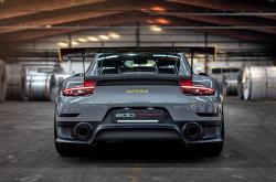 开云体育官方网站-当北欧铁骑驶入伦敦城，本泽马如何以F1式接管，诠释瑞典踏平阿森纳的现代寓言