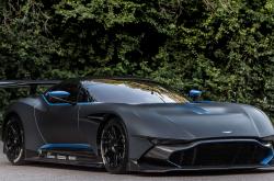 开云体育APP下载-马克西成胜负手，北京队打穿热火，一场跨越想象的篮球对话