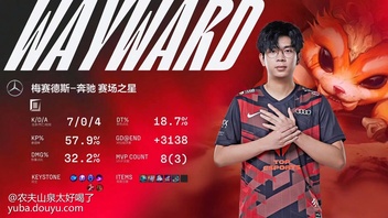 强手对决场面火爆，胜负分毫毕露