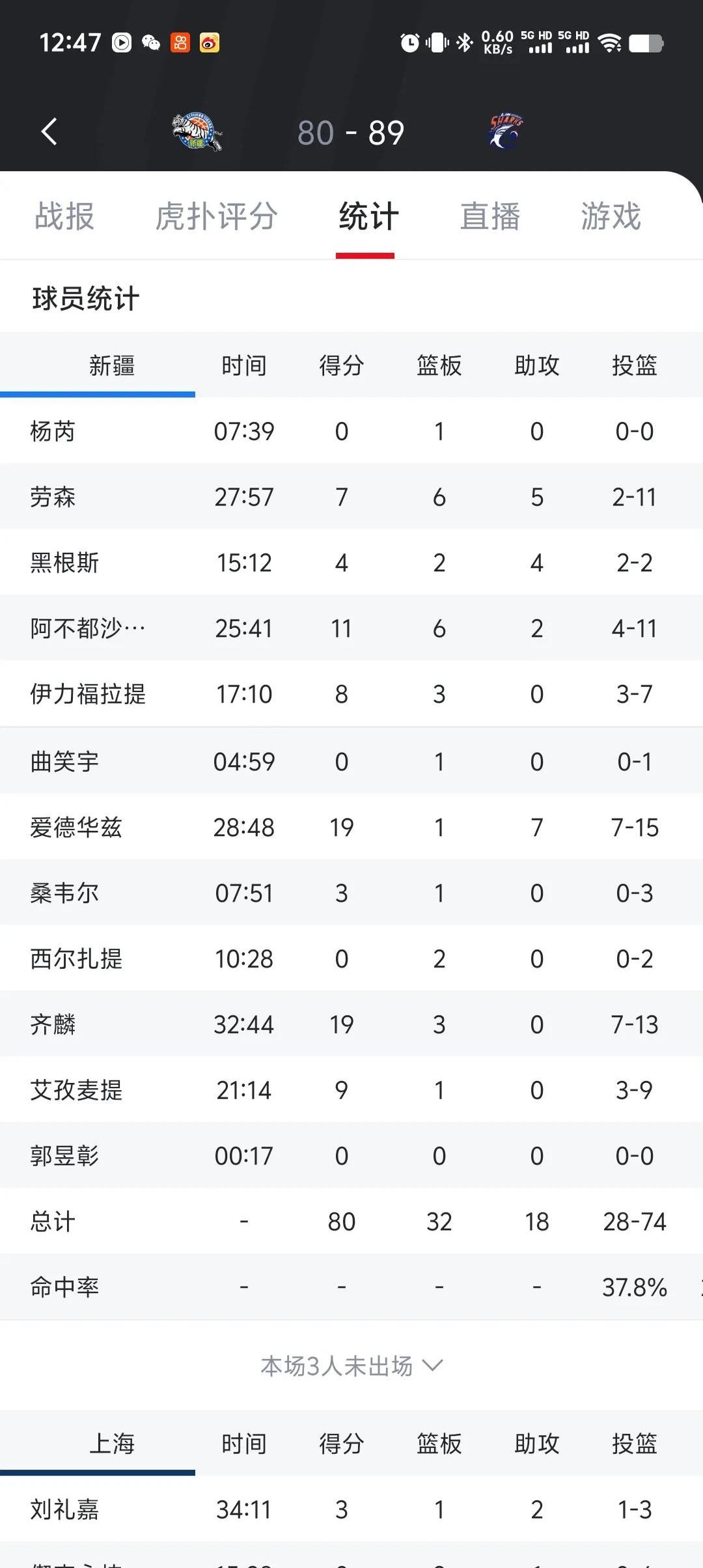 阿尔巴尼亚队惨遭败绩，欧锦赛资格赛困境重重的简单介绍