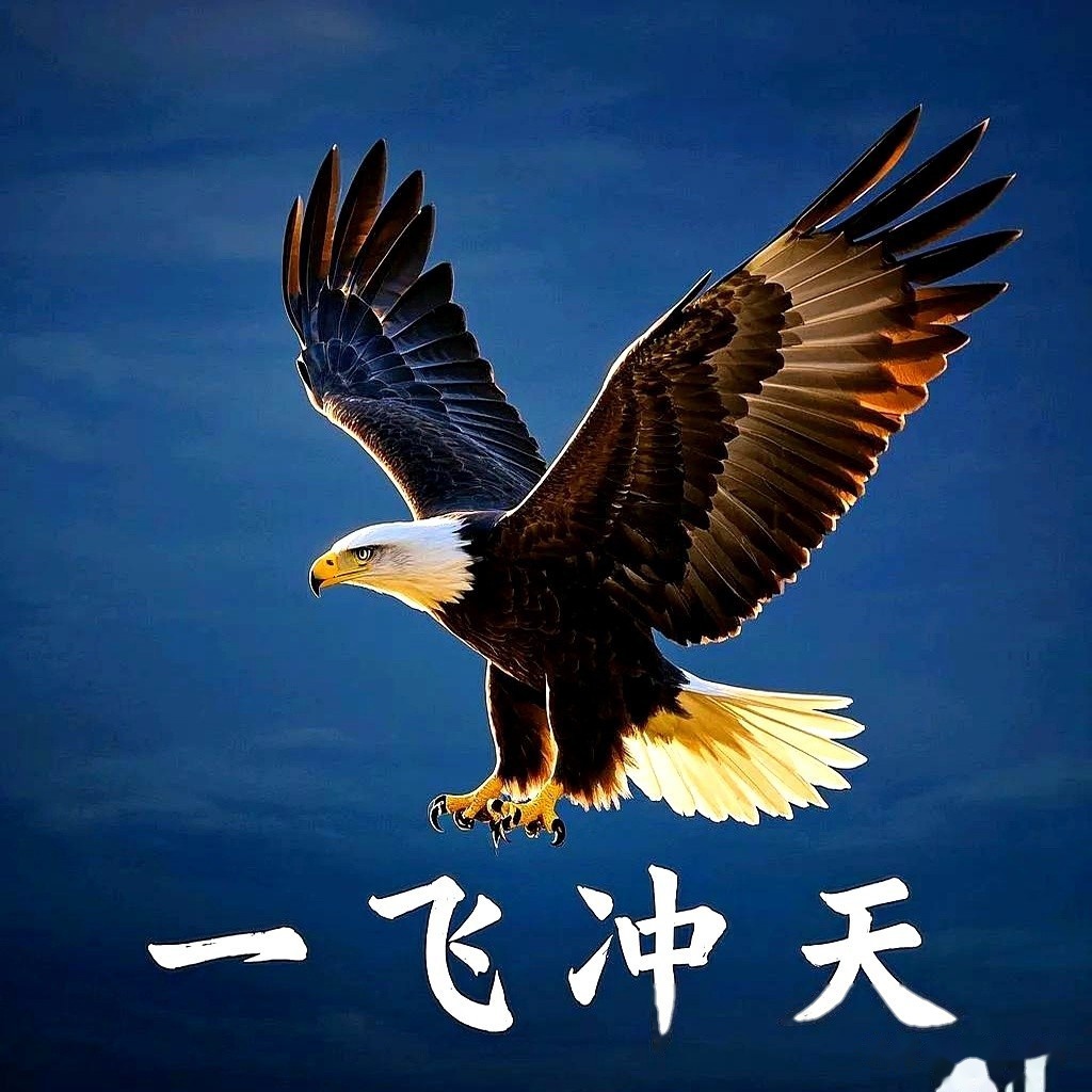 老鹰继续飞翔！亚特兰大成功升班马
