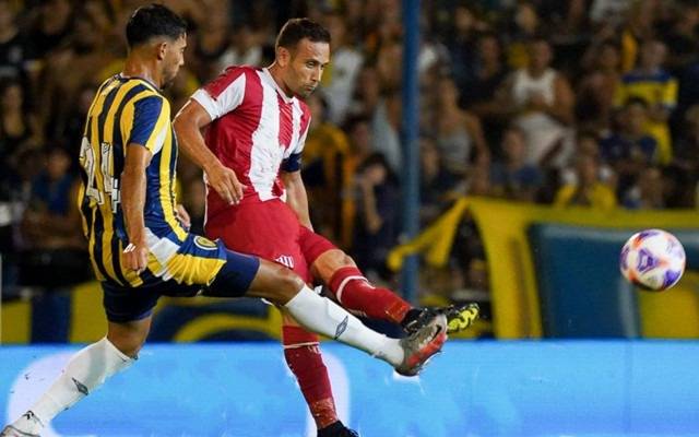 索肖球员状态回暖，球队再现辉煌时刻的简单介绍