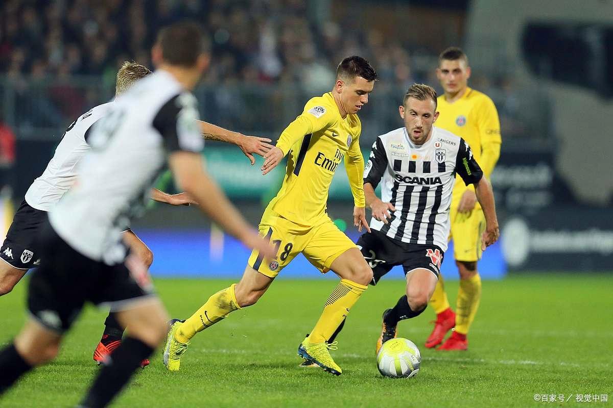 乌迪内斯客场战平帕尔马，保持不败