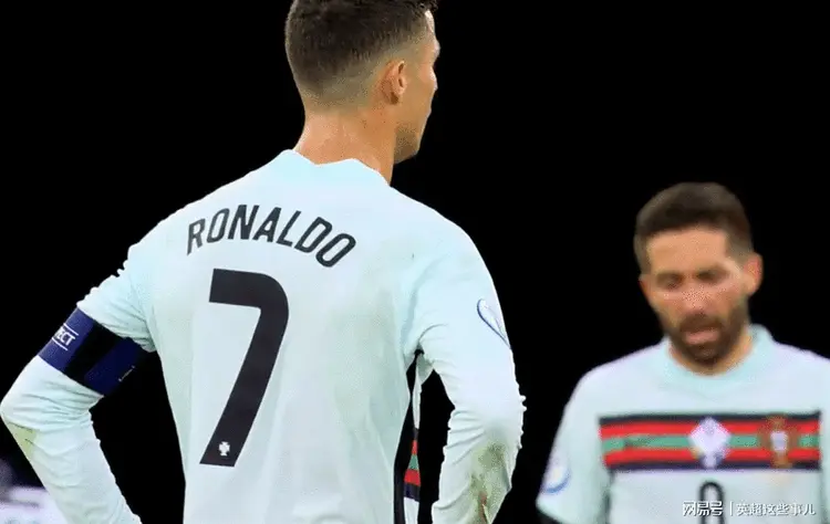 意大利豪取四连胜，锁定欧洲锦标赛资格的简单介绍