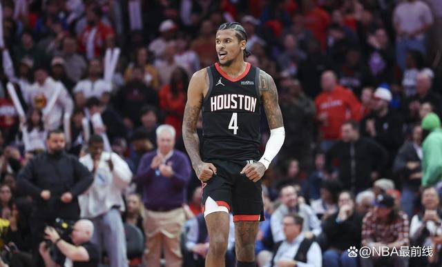 包含火箭客场击败篮网，继续不败的词条