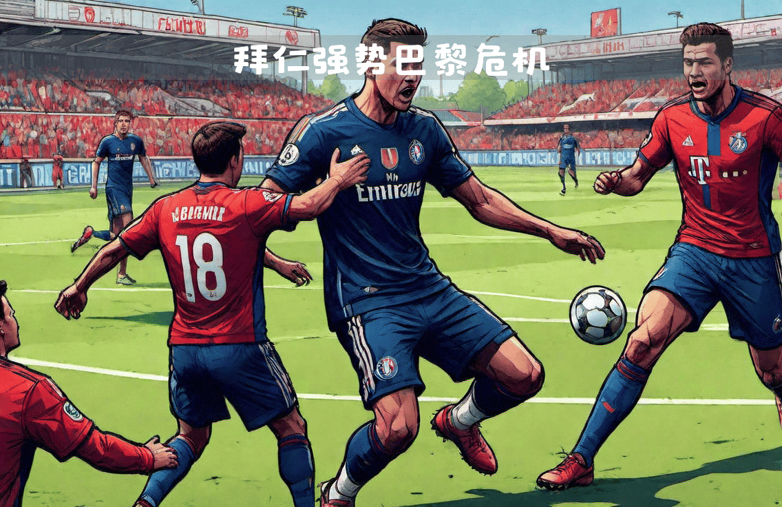 包含拜仁慕尼黑势不可挡，豪取连胜的词条