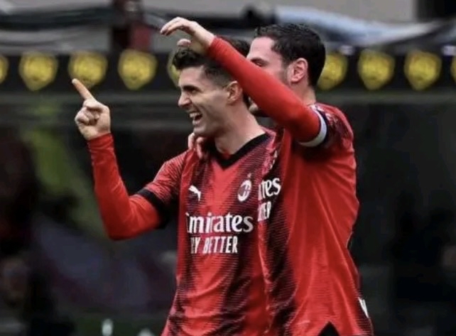 意大利队书写跨国足球传奇