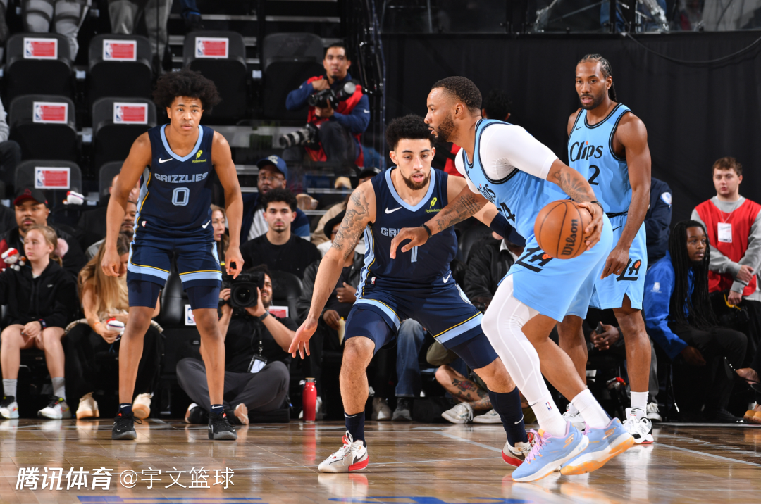 关于热火力克太阳，取得九连胜的信息