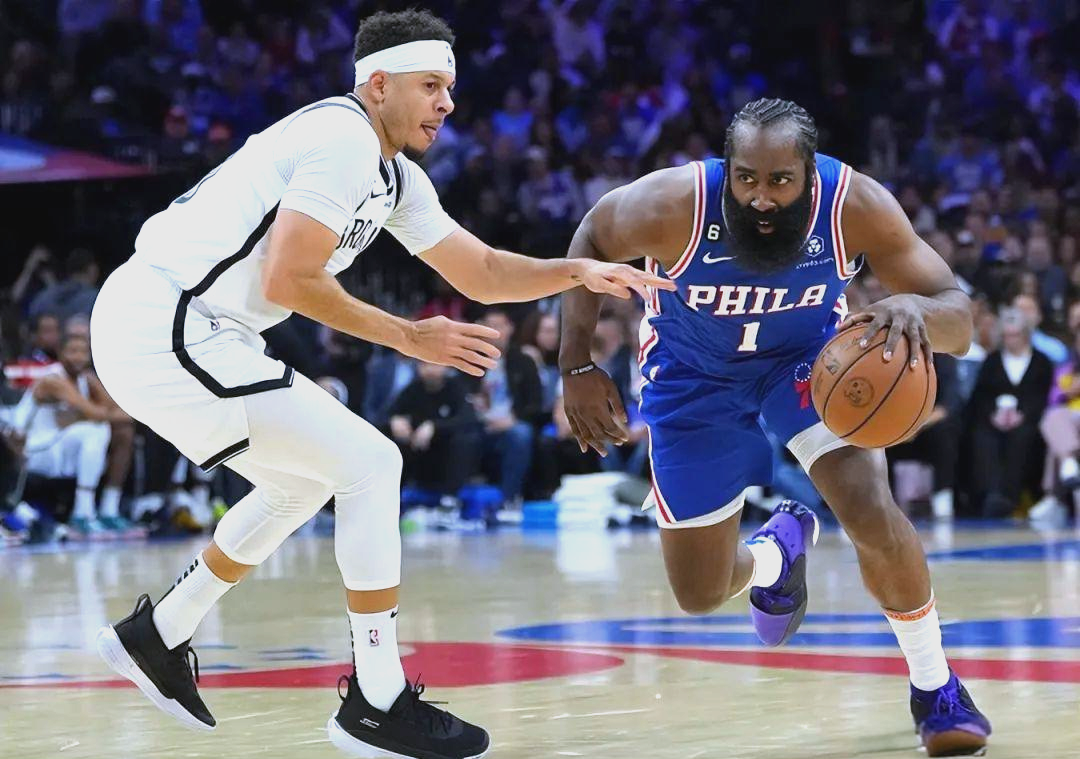 太阳击败76人，继续保持不败