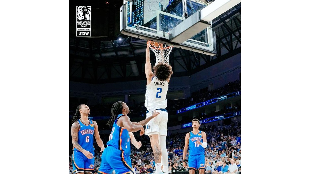 活塞队全队表现不稳定，遭遇失利