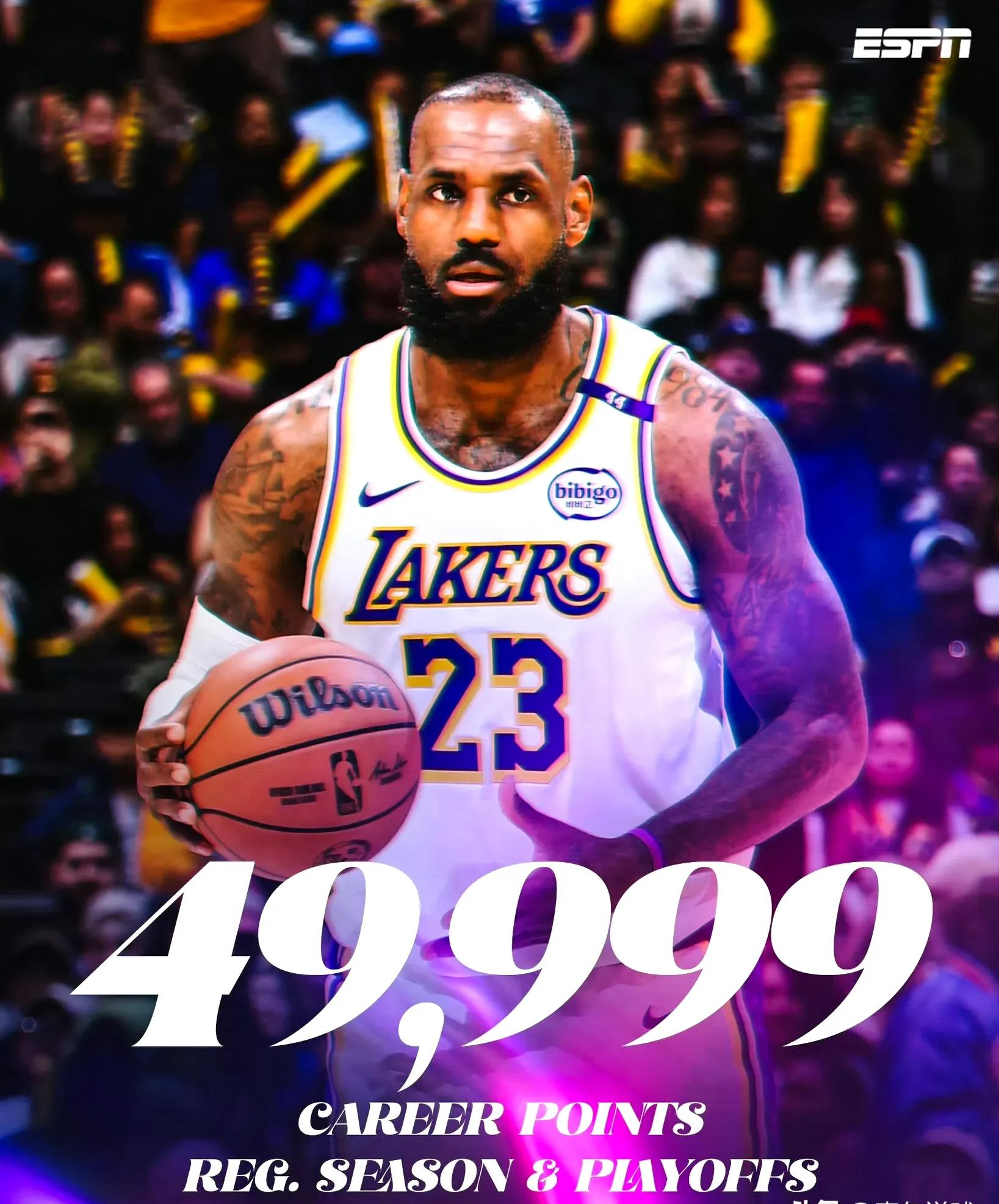 包含湖人惨遭猛龙逆转，遗憾告负的词条