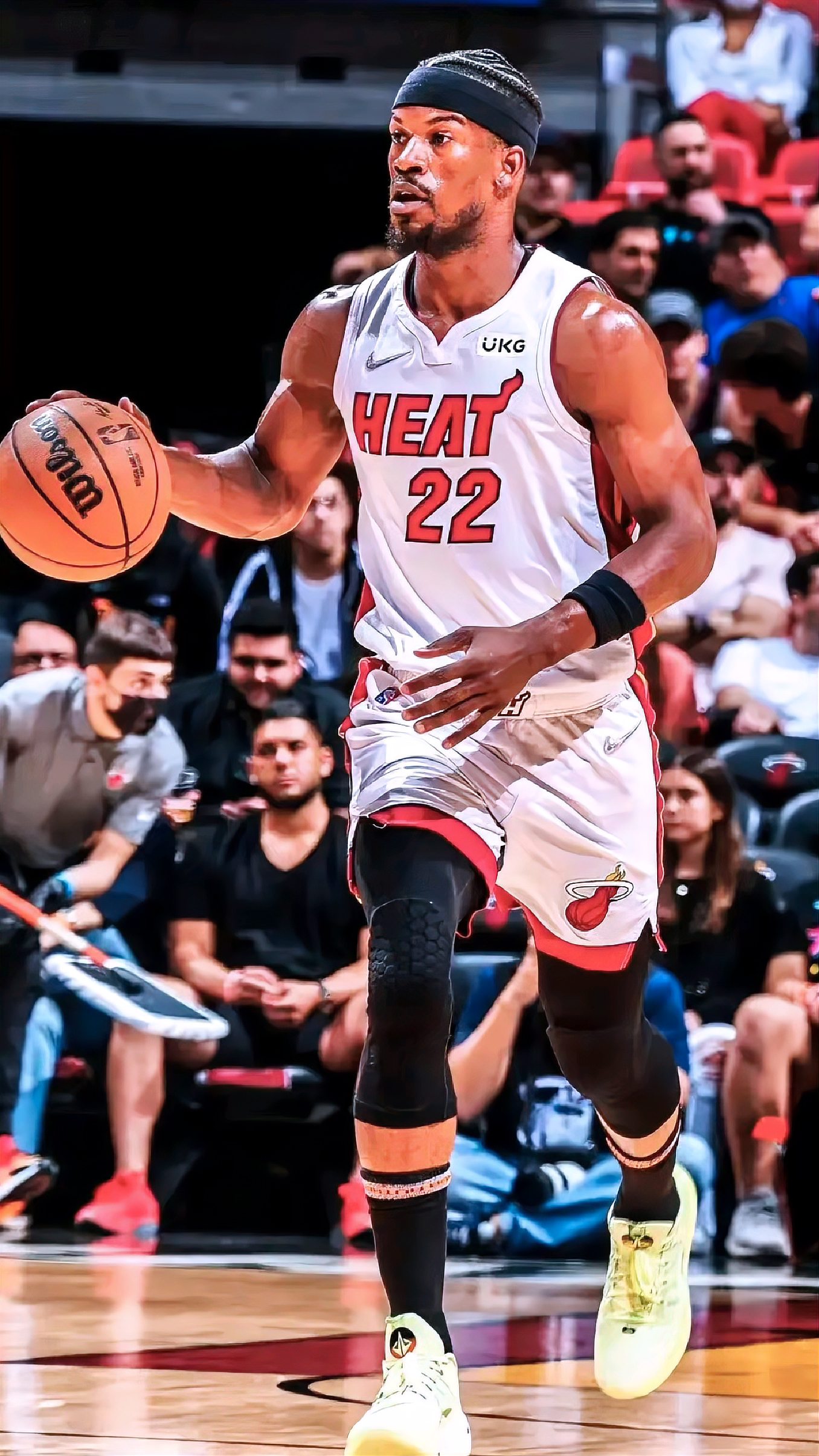 克劳福德冲击里程碑，尼克斯主场完胜犹他爵士！的简单介绍