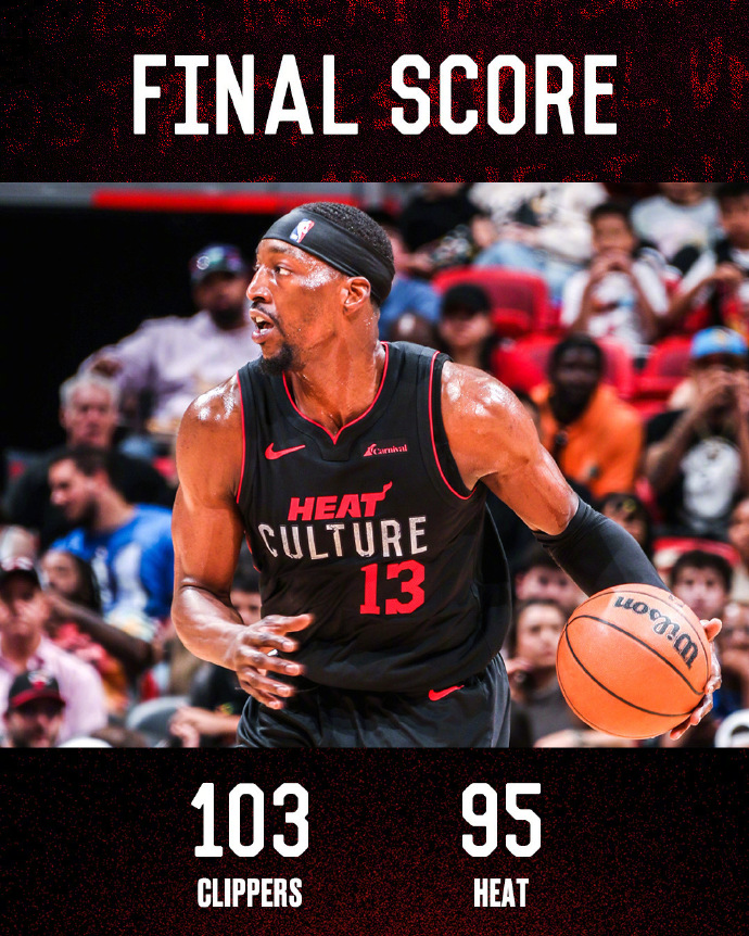 雄鹿遭受克星爵士逆转