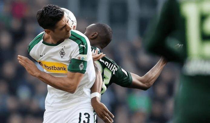 霍芬海姆击溃法兰克福德甲江湖重新洗牌的简单介绍