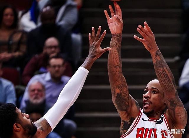 快船主场取得对公牛的胜利