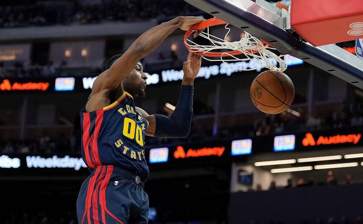 公牛轻取尼克斯,实现热门连胜 公牛轻取尼克斯,实现热门连胜