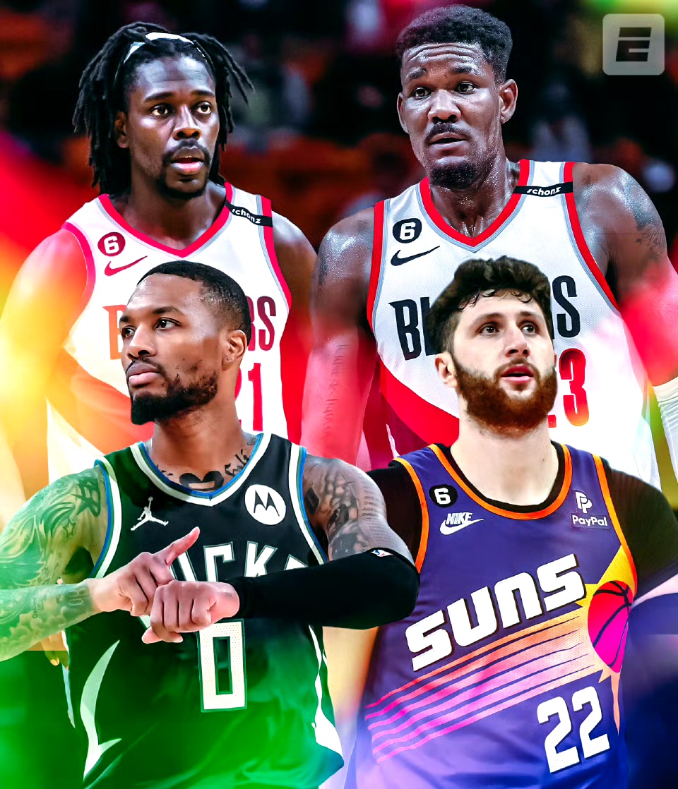 雄鹿主场负于太阳，遭遇失利的简单介绍