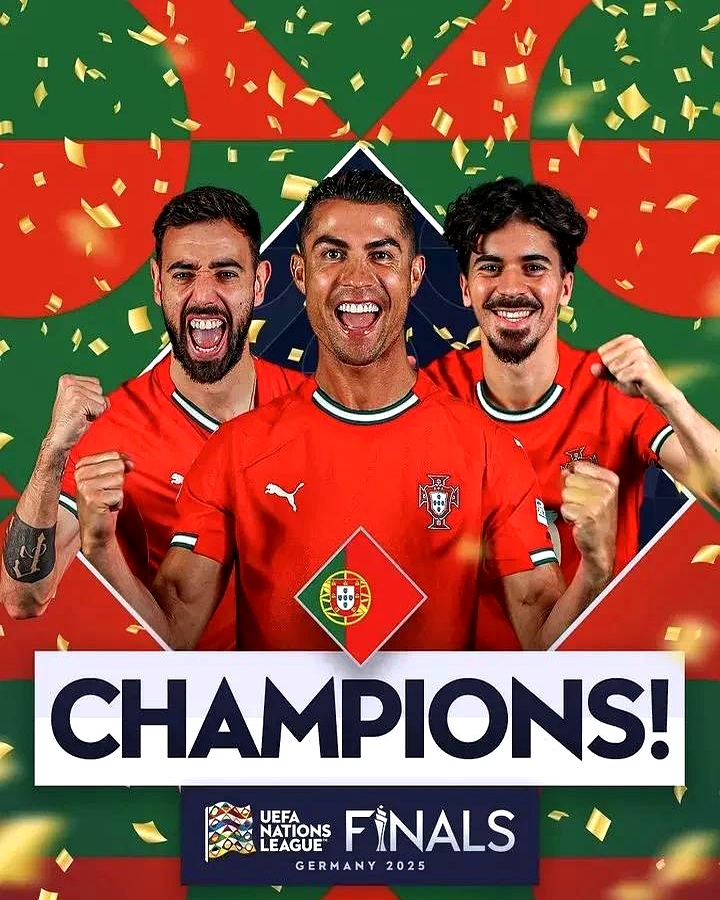 关于欧冠争夺胶着，C罗内马尔双星向冠军进军的信息