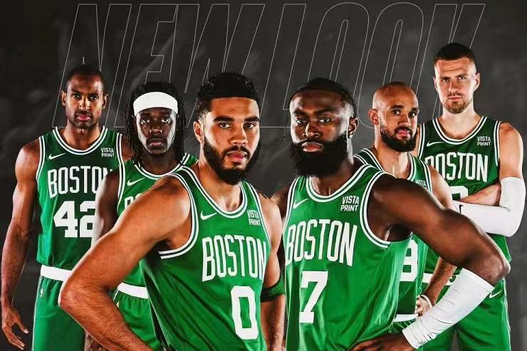 包含凯尔特人轻取浙江队，约基奇统治全场的词条