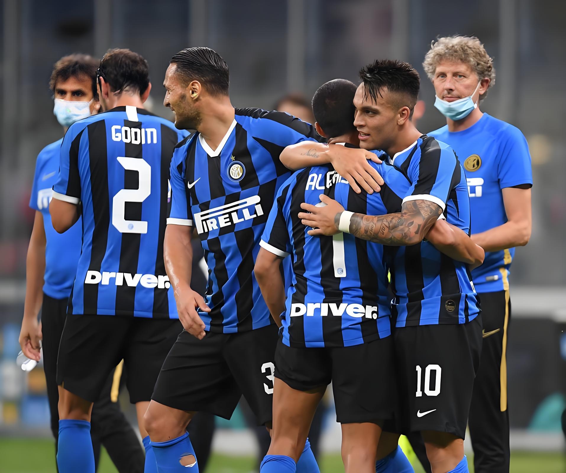 欧国联比赛：AC米兰战平巴塞罗那的简单介绍