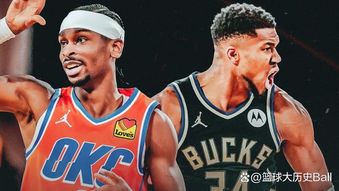 包含雷霆翻盘山东队,字母哥扛起全队的词条 包含雷霆翻盘山东队,字母哥扛起全队的词条