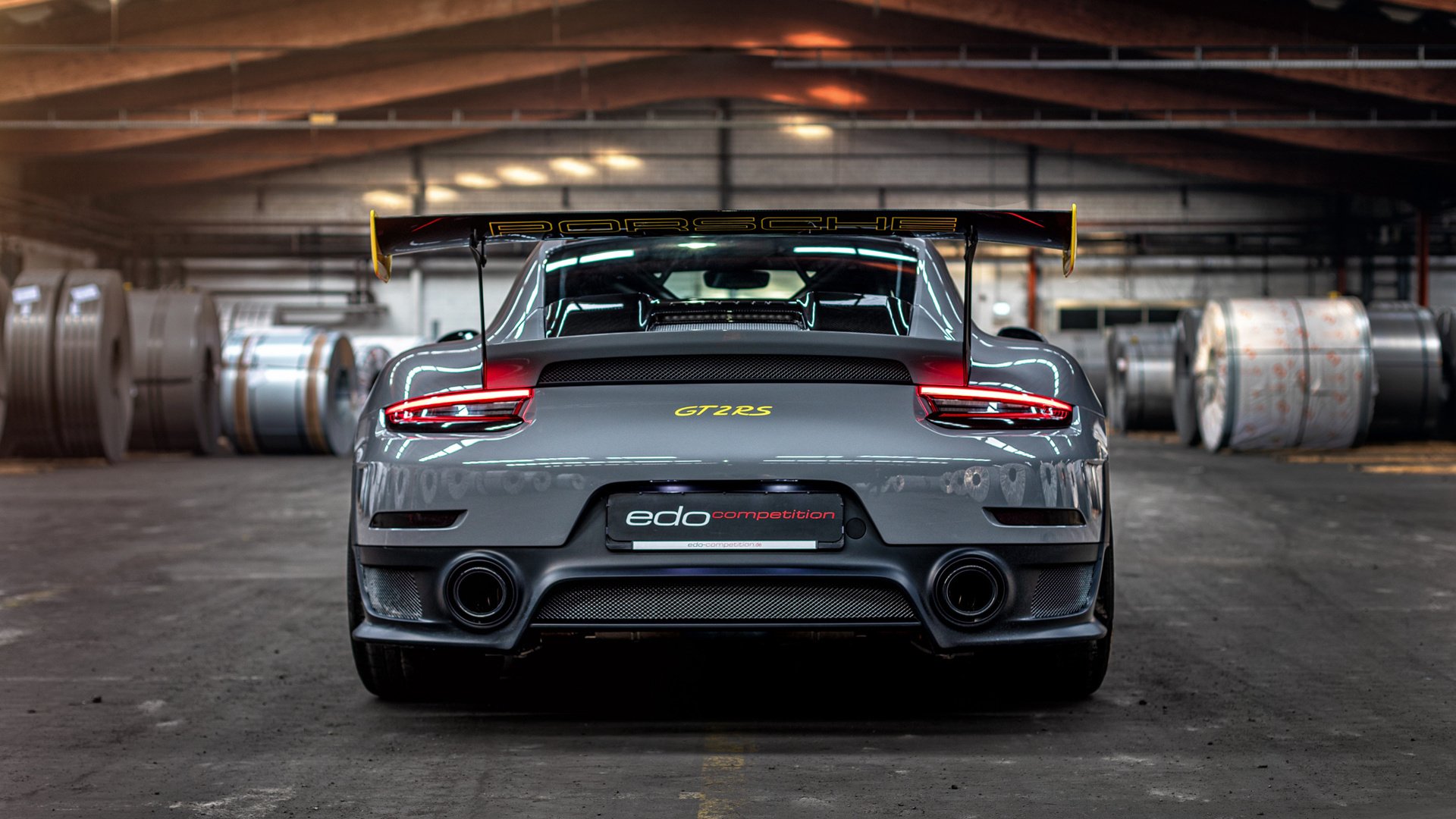 险胜背后的星火，石宇奇点燃赛场，法国队惊险过关